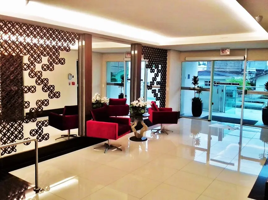 Foto 3 de Apartamento com 3 quartos à venda, 93m2 em Jardim Atlântico, Florianopolis - SC