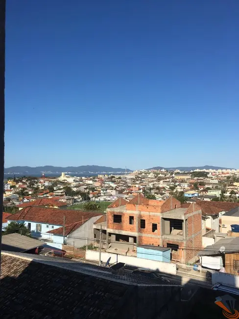 Apartamento com 2 quartos à venda, 48m2 em Bom Viver, Biguacu - SC - imagem 7 Foto 7 de Apartamento com 2 quartos à venda, 48m2 em Bom Viver, Biguacu - SC