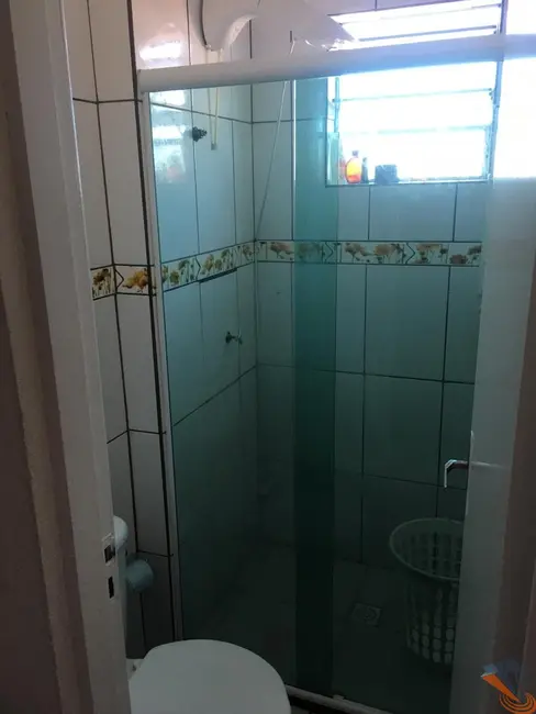 Apartamento com 2 quartos à venda, 48m2 em Bom Viver, Biguacu - SC - imagem 5 Foto 5 de Apartamento com 2 quartos à venda, 48m2 em Bom Viver, Biguacu - SC