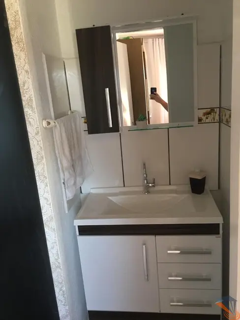 Apartamento com 2 quartos à venda, 48m2 em Bom Viver, Biguacu - SC - imagem 4 Foto 4 de Apartamento com 2 quartos à venda, 48m2 em Bom Viver, Biguacu - SC