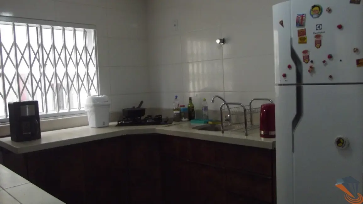 Foto 3 de Apartamento com 2 quartos à venda, 58m2 em Passa Vinte, Palhoca - SC