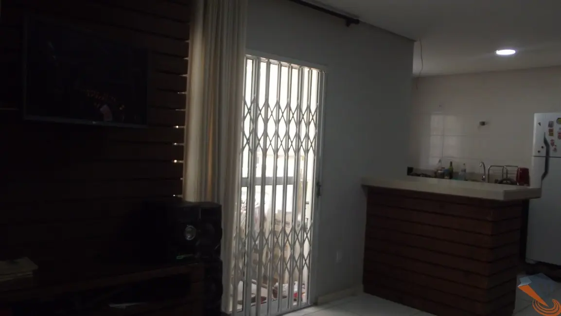 Foto 7 de Apartamento com 2 quartos à venda, 58m2 em Passa Vinte, Palhoca - SC