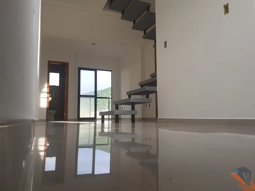 Foto 3 de Casa com 2 quartos à venda, 83m2 em Bela Vista, Palhoca - SC