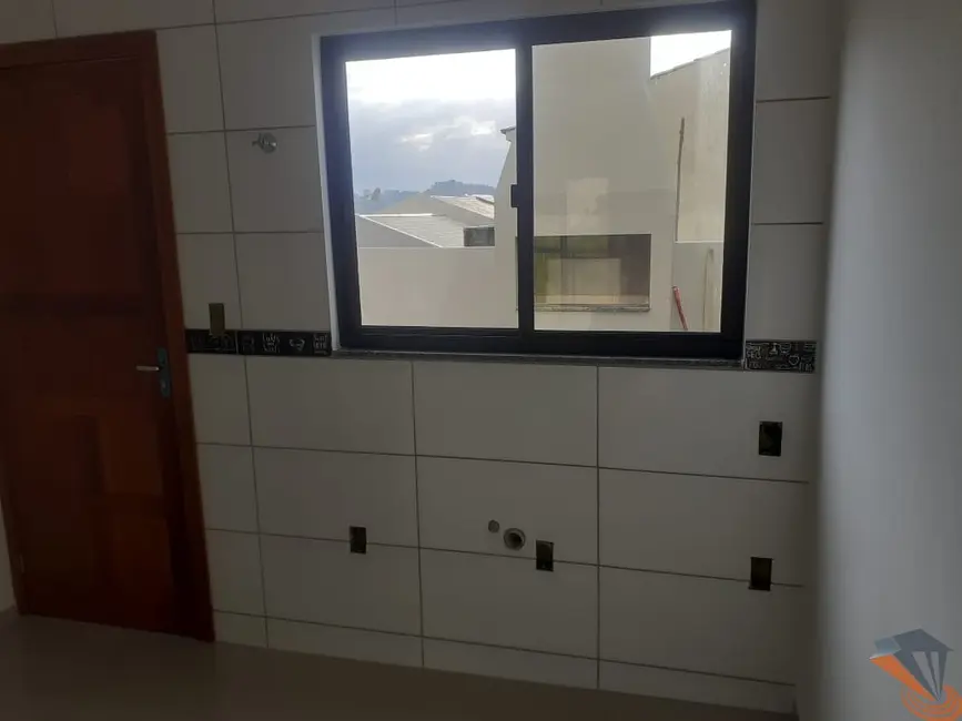 Foto 5 de Casa com 2 quartos à venda, 83m2 em Bela Vista, Palhoca - SC