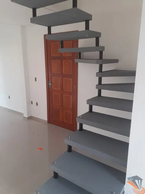 Foto 8 de Casa com 2 quartos à venda, 83m2 em Bela Vista, Palhoca - SC