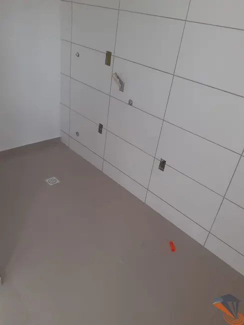 Foto 6 de Casa com 2 quartos à venda, 83m2 em Bela Vista, Palhoca - SC