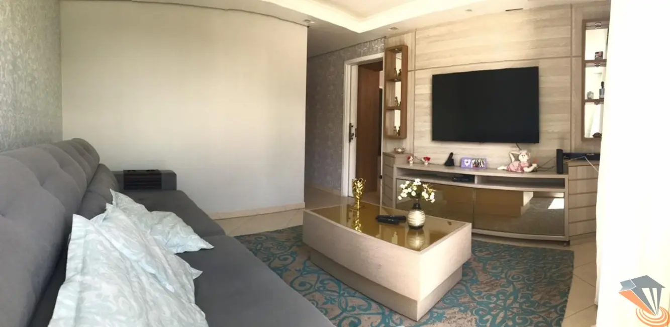 Foto 5 de Casa com 5 quartos à venda, 190m2 em Nossa Senhora do Rosário, Sao Jose - SC