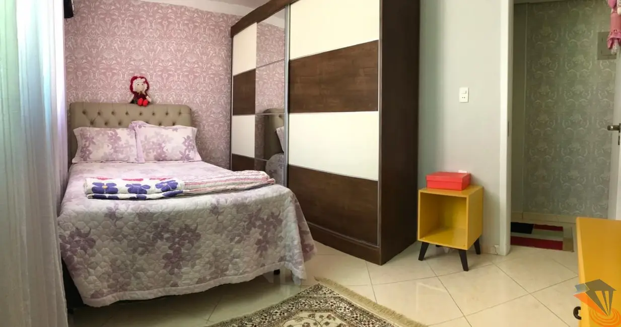 Foto 9 de Casa com 5 quartos à venda, 190m2 em Nossa Senhora do Rosário, Sao Jose - SC