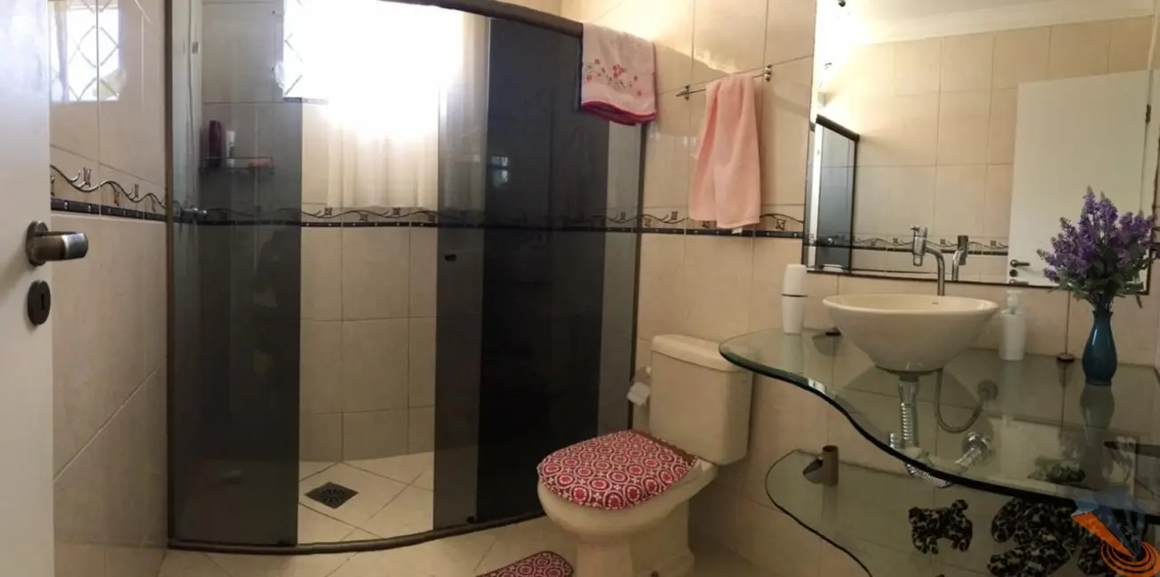 Foto 4 de Casa com 5 quartos à venda, 190m2 em Nossa Senhora do Rosário, Sao Jose - SC