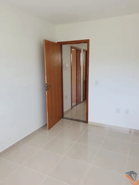Foto 9 de Casa com 2 quartos à venda, 76m2 em Forquilhas, Sao Jose - SC