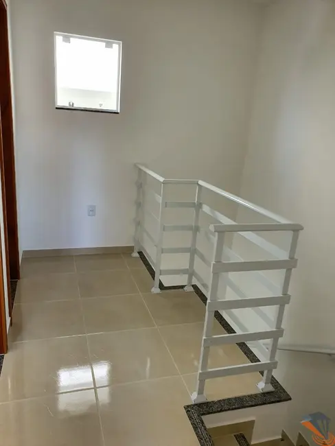 Foto 8 de Casa com 2 quartos à venda, 76m2 em Forquilhas, Sao Jose - SC
