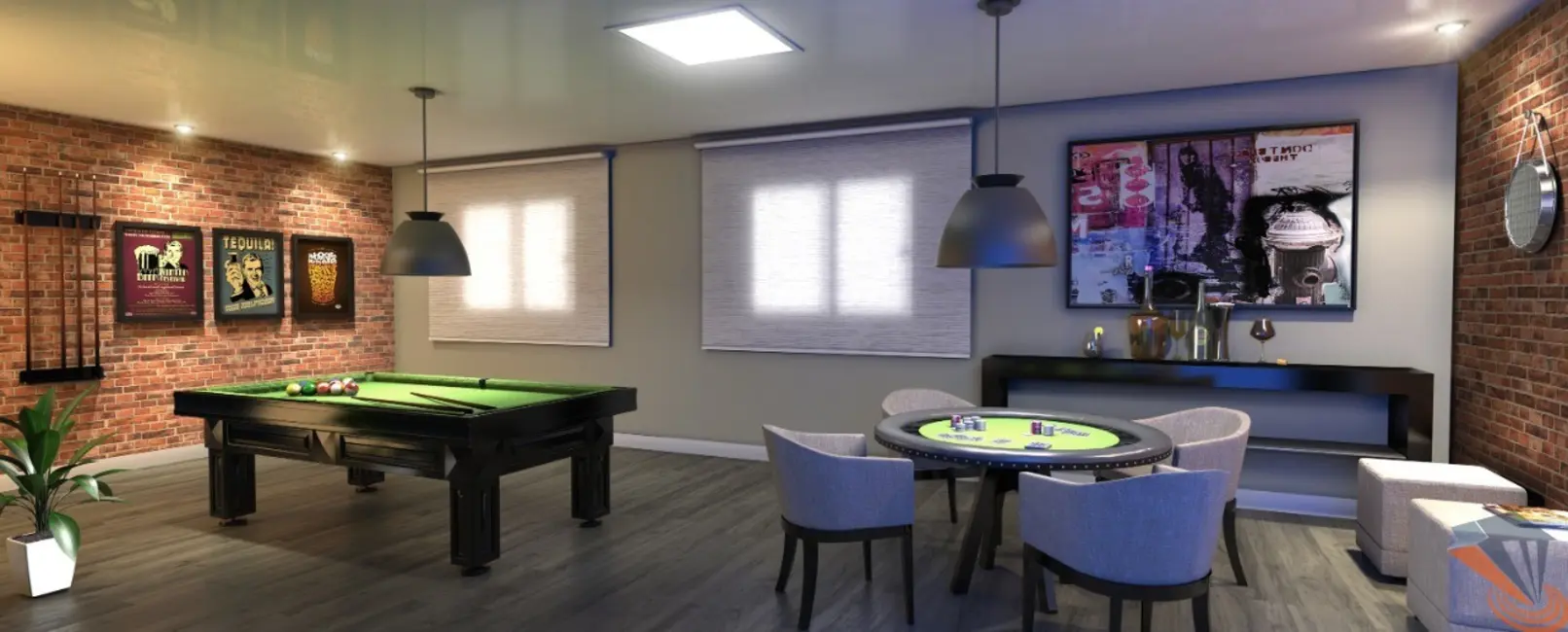 Foto 5 de Apartamento com 2 quartos à venda, 85m2 em Capoeiras, Florianopolis - SC