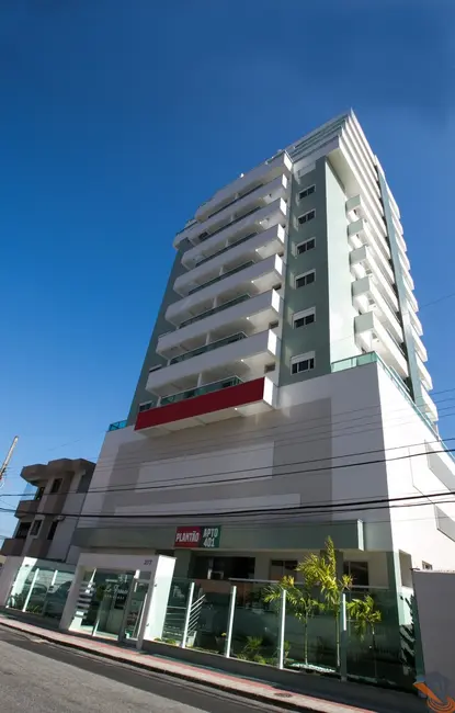 Foto 2 de Apartamento com 3 quartos à venda, 157m2 em Campinas, Sao Jose - SC