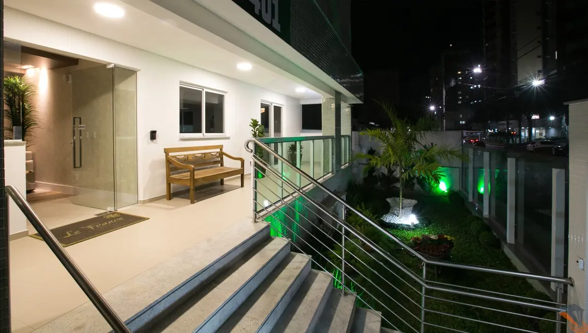 Foto 6 de Apartamento com 2 quartos à venda, 106m2 em Campinas, Sao Jose - SC