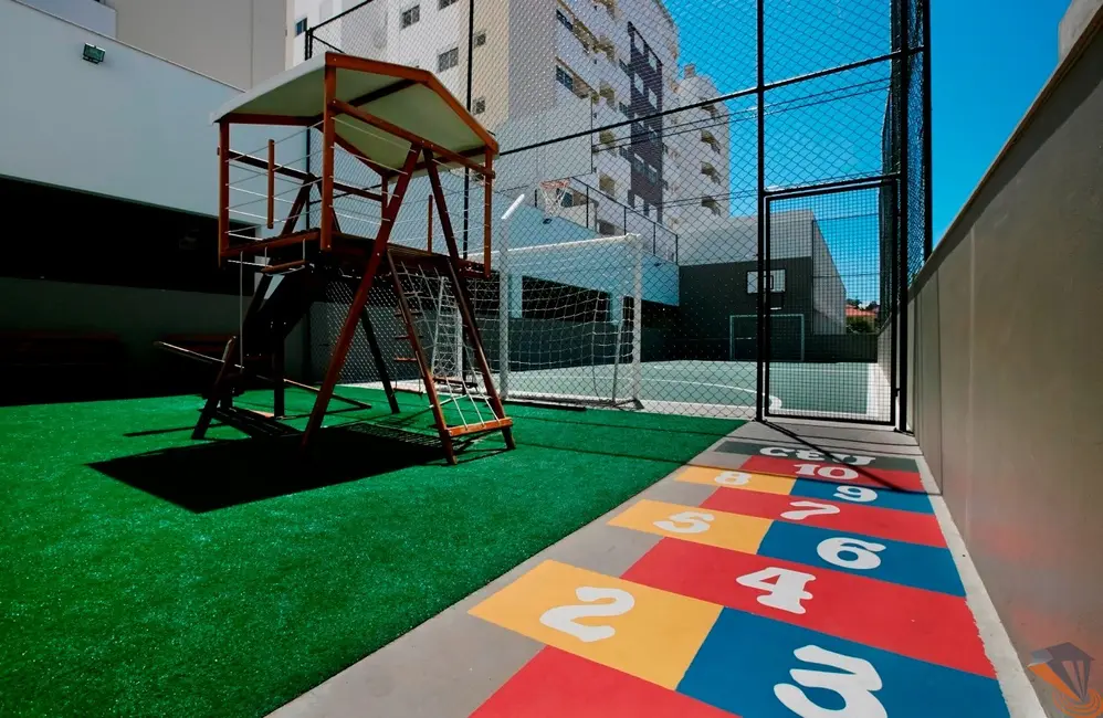 Foto 7 de Apartamento com 2 quartos à venda, 67m2 em Capoeiras, Florianopolis - SC