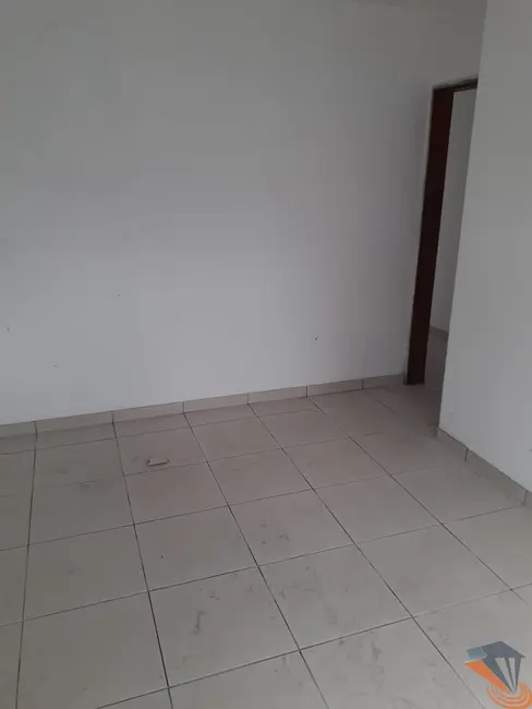 Foto 8 de Apartamento com 2 quartos à venda, 61m2 em Serraria, Sao Jose - SC