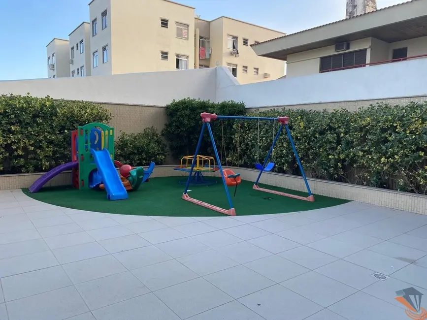 Foto 6 de Apartamento com 3 quartos à venda, 116m2 em Jardim Atlântico, Florianopolis - SC