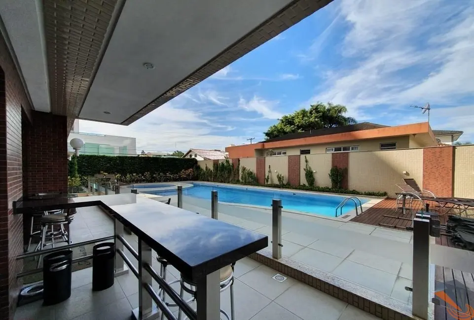 Foto 4 de Apartamento com 3 quartos à venda, 116m2 em Jardim Atlântico, Florianopolis - SC