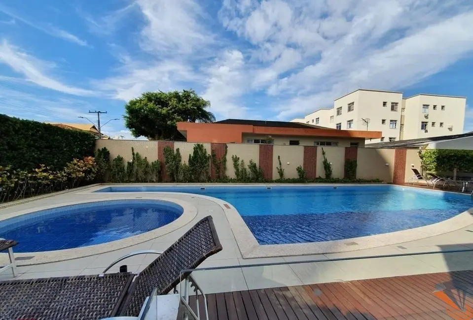 Foto 7 de Apartamento com 3 quartos à venda, 116m2 em Jardim Atlântico, Florianopolis - SC