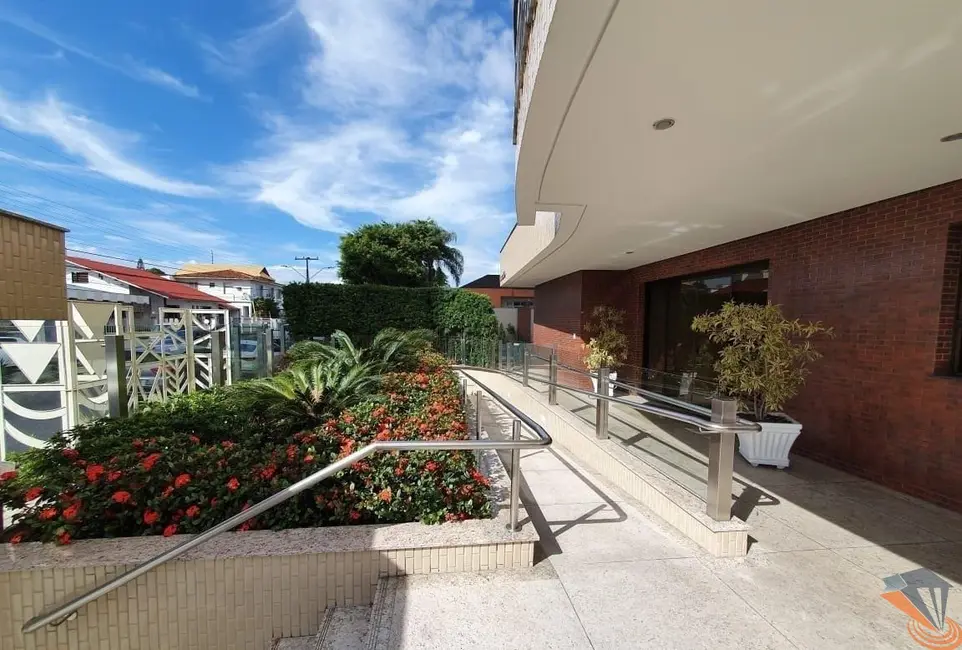 Foto 3 de Apartamento com 3 quartos à venda, 116m2 em Jardim Atlântico, Florianopolis - SC