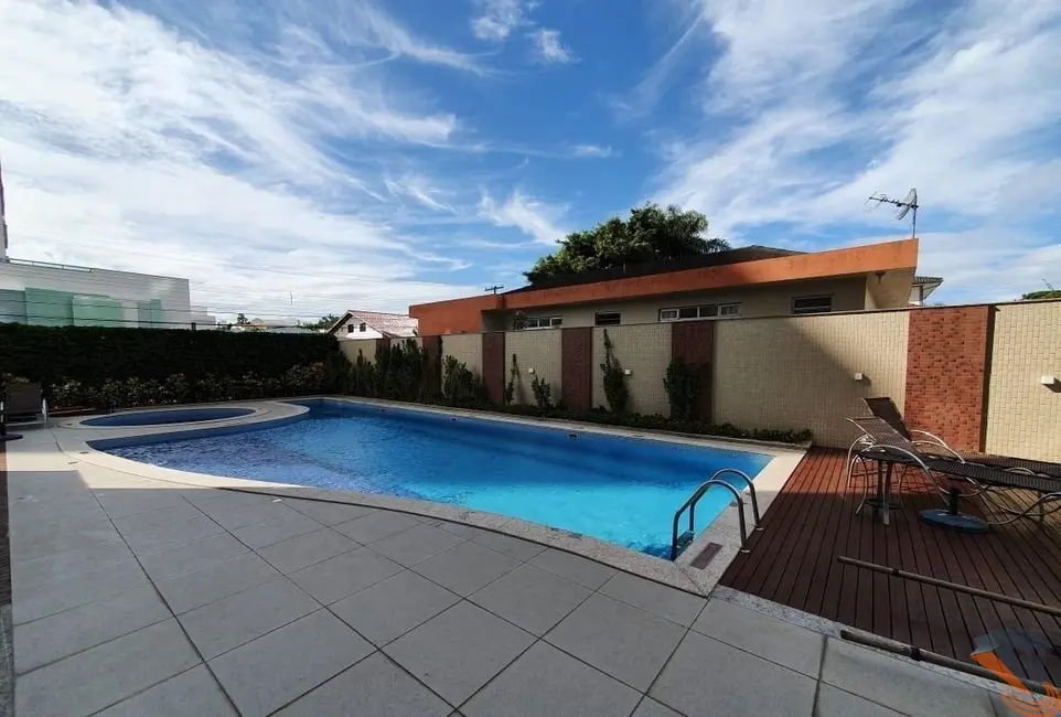 Foto 8 de Apartamento com 3 quartos à venda, 116m2 em Jardim Atlântico, Florianopolis - SC