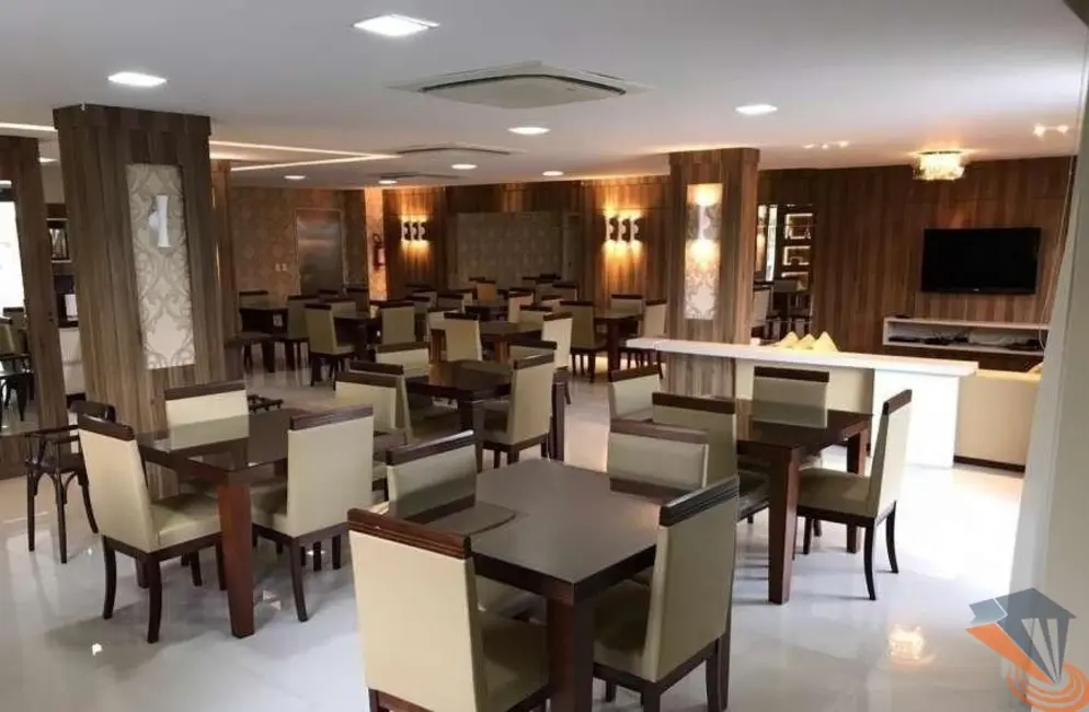 Foto 5 de Apartamento com 3 quartos à venda, 116m2 em Jardim Atlântico, Florianopolis - SC