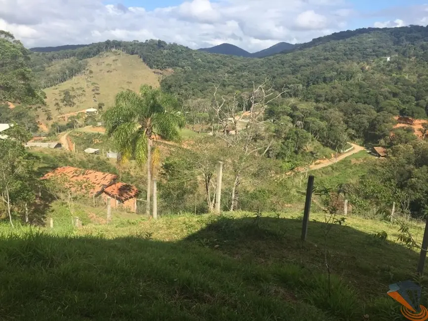 Chácara com 3 quartos à venda, 300m2 em Potecas, Sao Jose - SC - imagem 9 Foto 9 de Chácara com 3 quartos à venda, 300m2 em Potecas, Sao Jose - SC