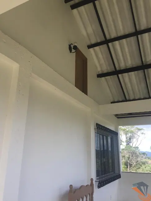 Chácara com 3 quartos à venda, 300m2 em Potecas, Sao Jose - SC - imagem 4 Foto 4 de Chácara com 3 quartos à venda, 300m2 em Potecas, Sao Jose - SC