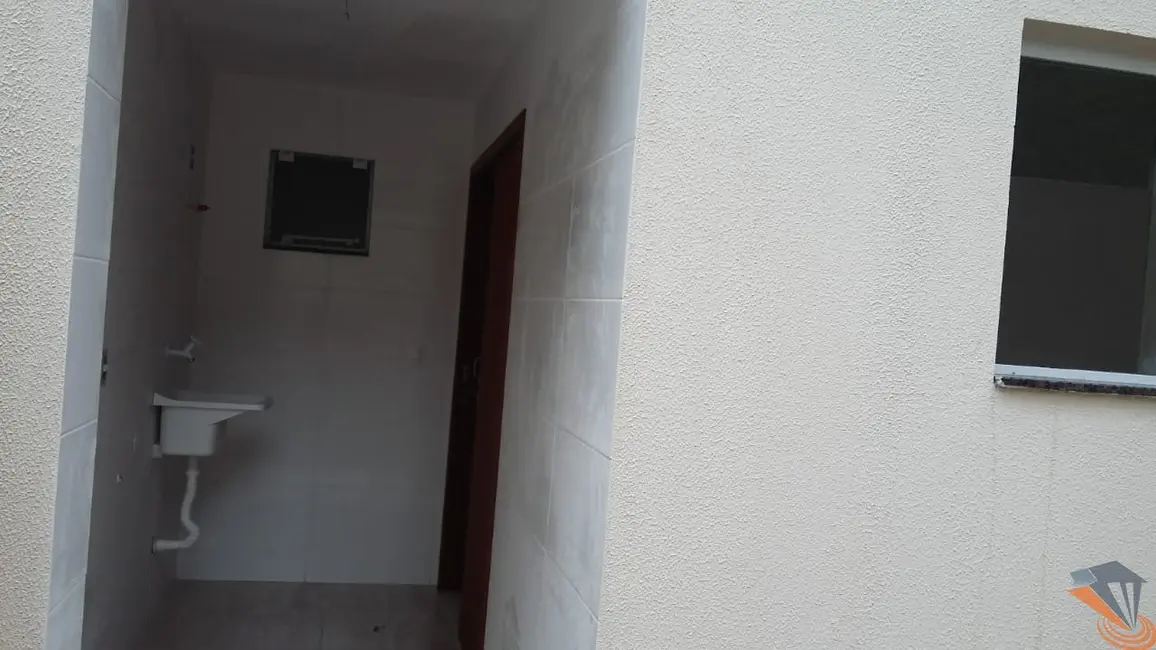 Foto 5 de Casa com 2 quartos à venda, 69m2 em Forquilhas, Sao Jose - SC