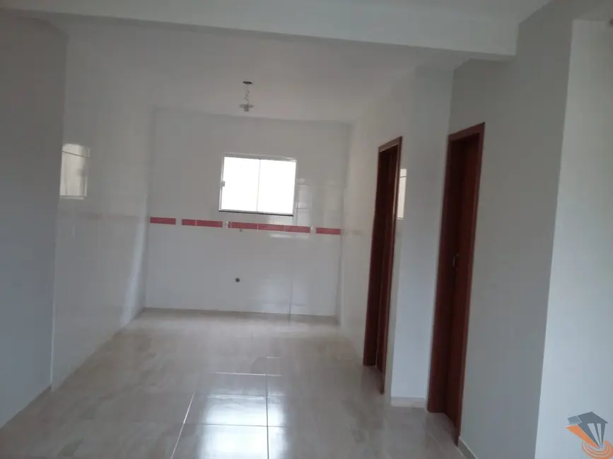 Foto 4 de Casa com 2 quartos à venda, 69m2 em Forquilhas, Sao Jose - SC