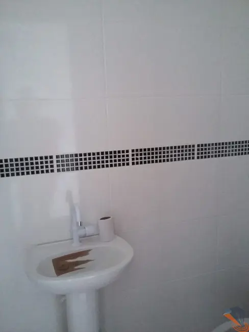 Foto 7 de Casa com 2 quartos à venda, 69m2 em Forquilhas, Sao Jose - SC