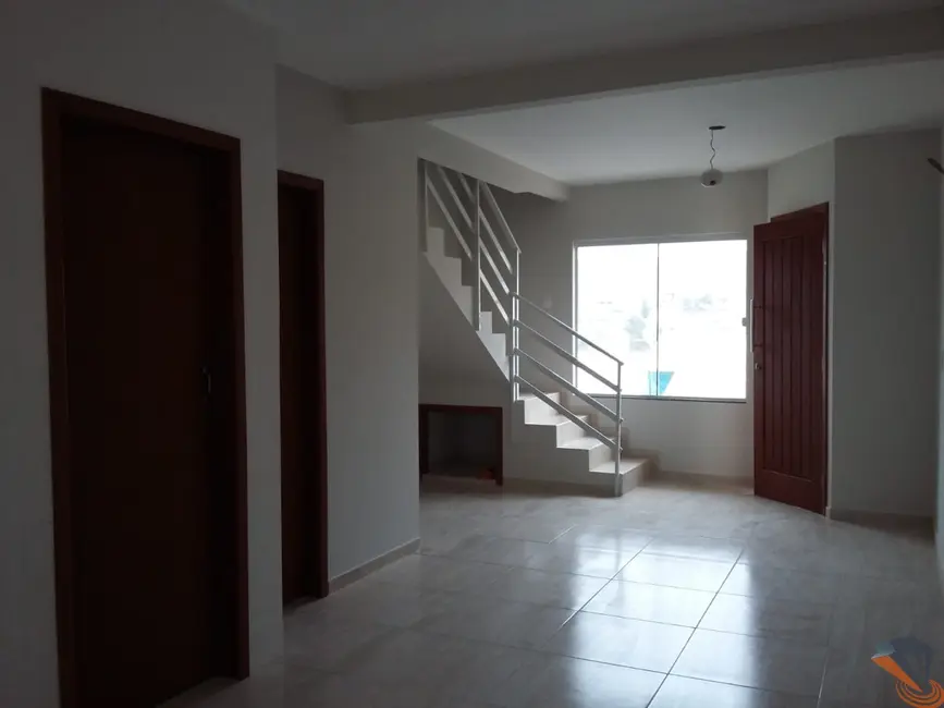 Foto 3 de Casa com 2 quartos à venda, 69m2 em Forquilhas, Sao Jose - SC