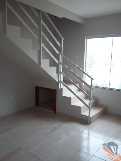 Foto 8 de Casa com 2 quartos à venda, 69m2 em Forquilhas, Sao Jose - SC