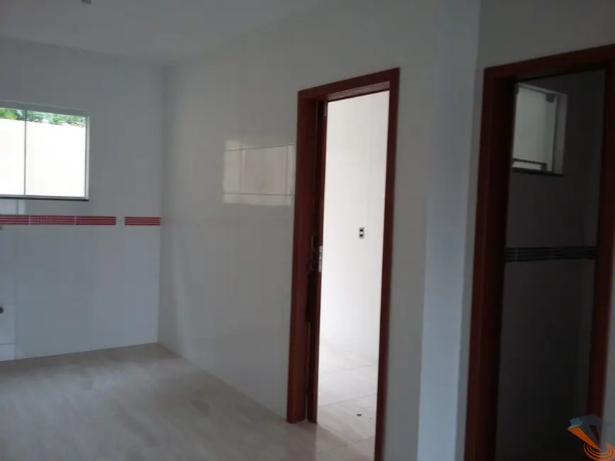 Foto 6 de Casa com 2 quartos à venda, 69m2 em Forquilhas, Sao Jose - SC