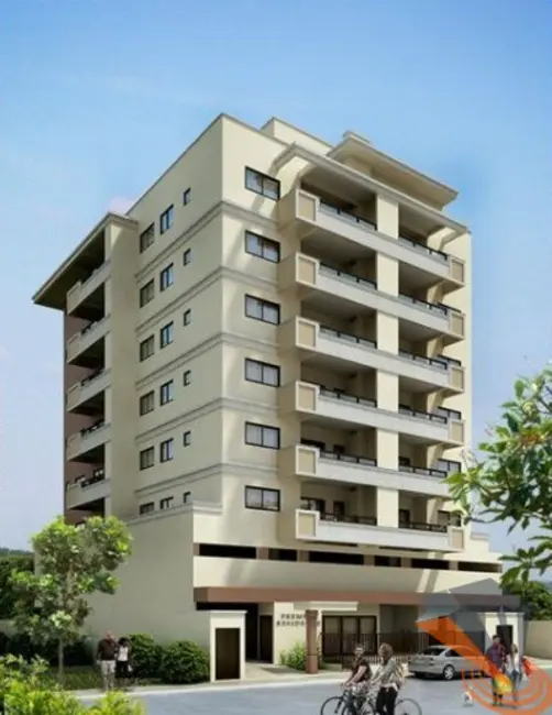 Foto 2 de Apartamento com 2 quartos à venda, 106m2 em Centro, Biguacu - SC