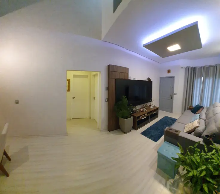 Foto 8 de Casa com 3 quartos à venda, 224m2 em Passa Vinte, Palhoca - SC