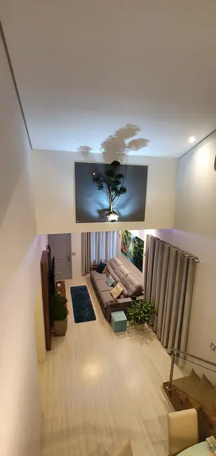 Foto 9 de Casa com 3 quartos à venda, 224m2 em Passa Vinte, Palhoca - SC