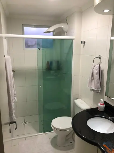 Foto 8 de Apartamento com 2 quartos à venda, 68m2 em Serraria, Sao Jose - SC