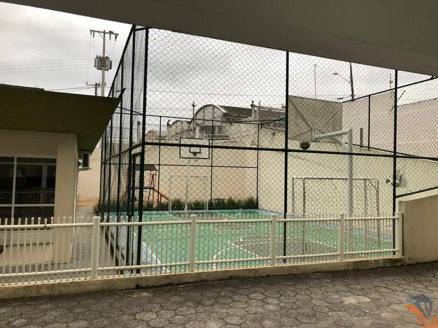 Foto 2 de Apartamento com 2 quartos à venda, 68m2 em Serraria, Sao Jose - SC
