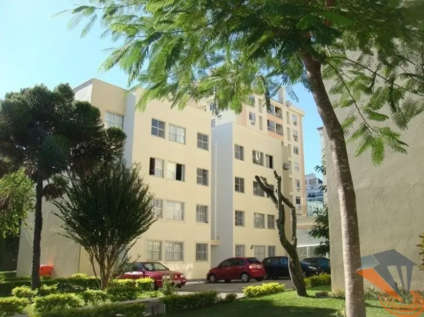 Apartamento com 2 quartos à venda, 56m2 em Coqueiros, Florianopolis - SC - imagem 3 Foto 3 de Apartamento com 2 quartos à venda, 56m2 em Coqueiros, Florianopolis - SC