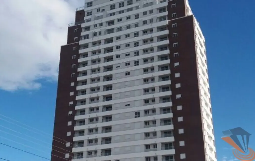 Foto 1 de Apartamento com 3 quartos à venda, 86m2 em Ponte do Imaruim, Palhoca - SC