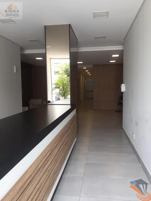 Foto 9 de Apartamento com 3 quartos à venda, 86m2 em Ponte do Imaruim, Palhoca - SC