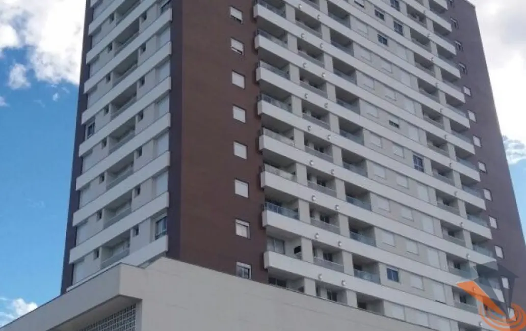 Foto 3 de Apartamento com 2 quartos à venda, 84m2 em Ponte do Imaruim, Palhoca - SC