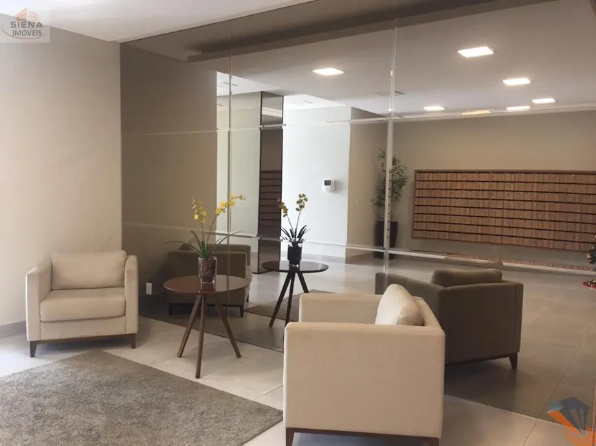 Foto 7 de Apartamento com 2 quartos à venda, 84m2 em Ponte do Imaruim, Palhoca - SC