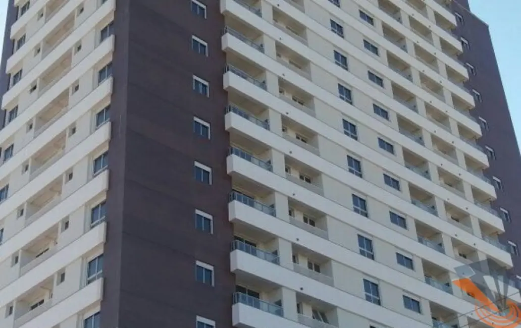 Foto 4 de Apartamento com 2 quartos à venda, 84m2 em Ponte do Imaruim, Palhoca - SC