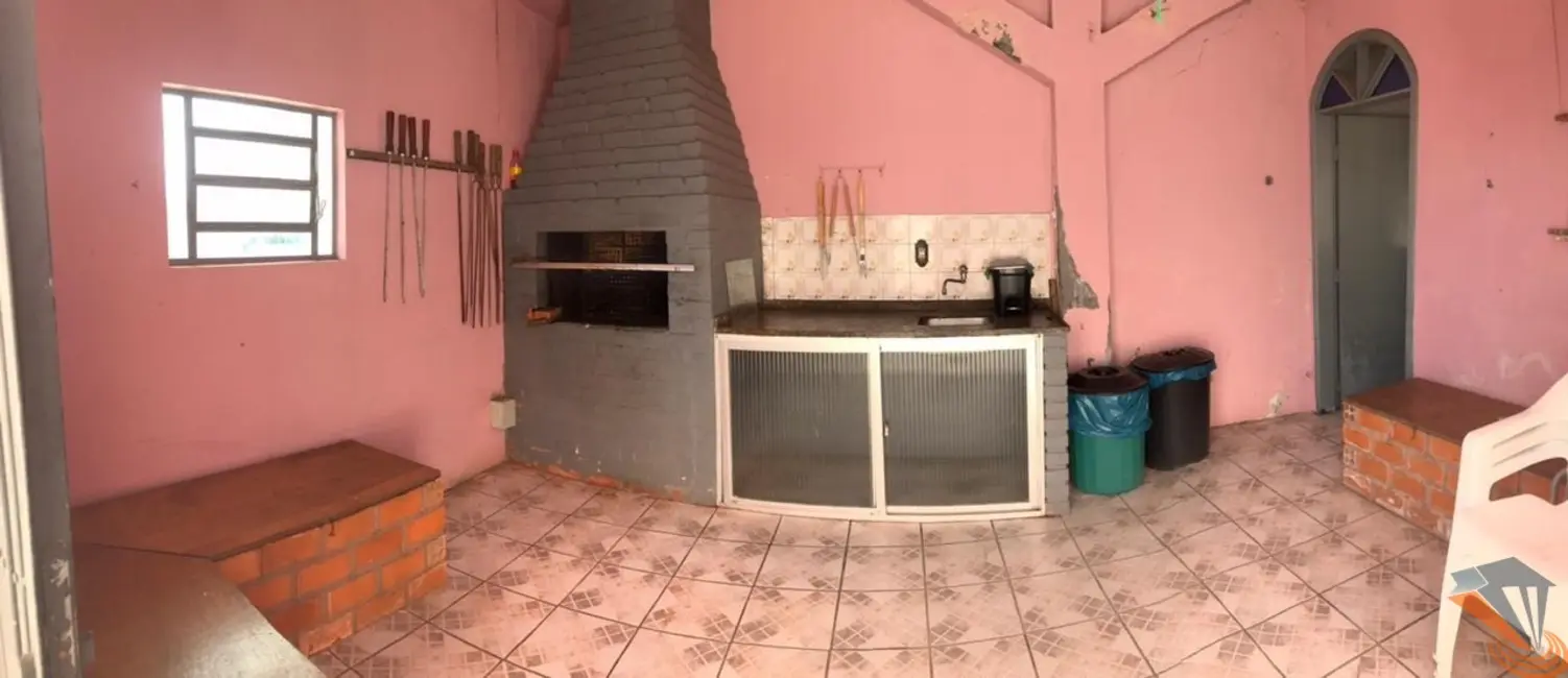 Foto 9 de Casa com 4 quartos à venda, 222m2 em Canto, Florianopolis - SC