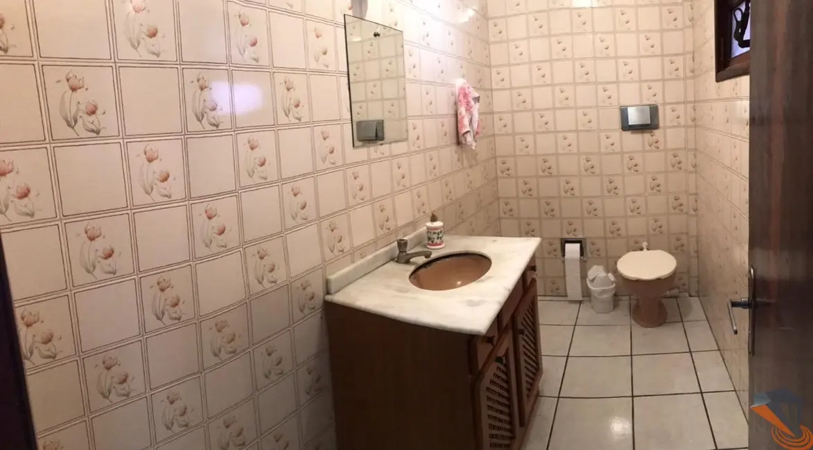 Foto 7 de Casa com 4 quartos à venda, 222m2 em Canto, Florianopolis - SC