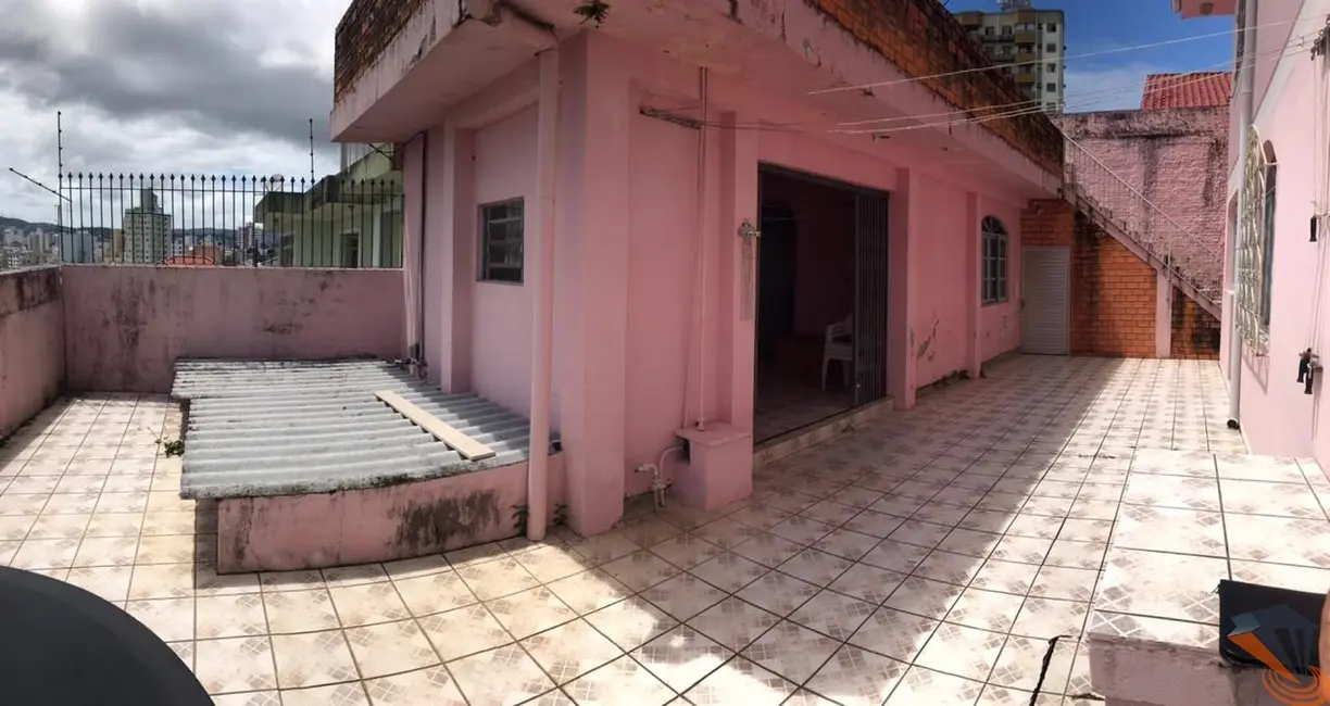 Foto 8 de Casa com 4 quartos à venda, 222m2 em Canto, Florianopolis - SC