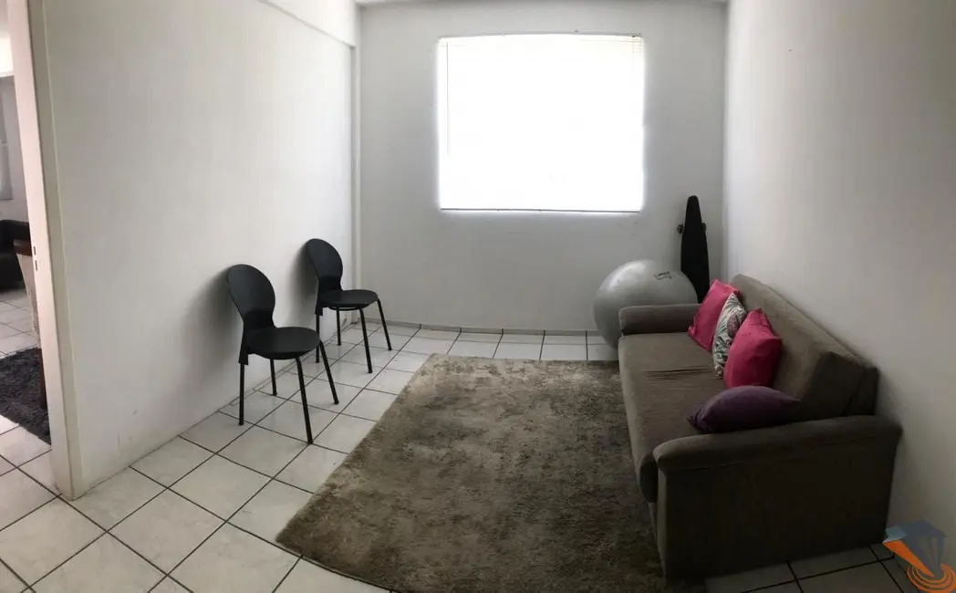 Foto 5 de Casa com 4 quartos à venda, 222m2 em Canto, Florianopolis - SC