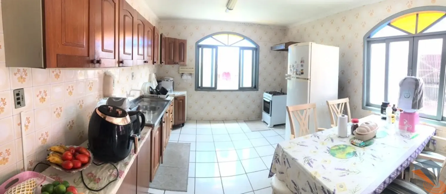 Foto 6 de Casa com 4 quartos à venda, 222m2 em Canto, Florianopolis - SC